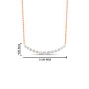 0.30-ct.-graduated-round-diamond-fixed-smile-necklace-in-FDNK8056ANGLE1-0.30CT-NL-RG