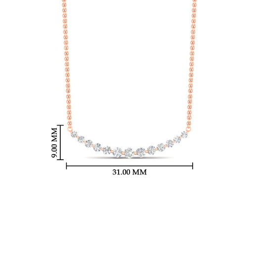 0.30-ct.-graduated-round-diamond-fixed-smile-necklace-in-FDNK8056ANGLE1-0.30CT-NL-RG