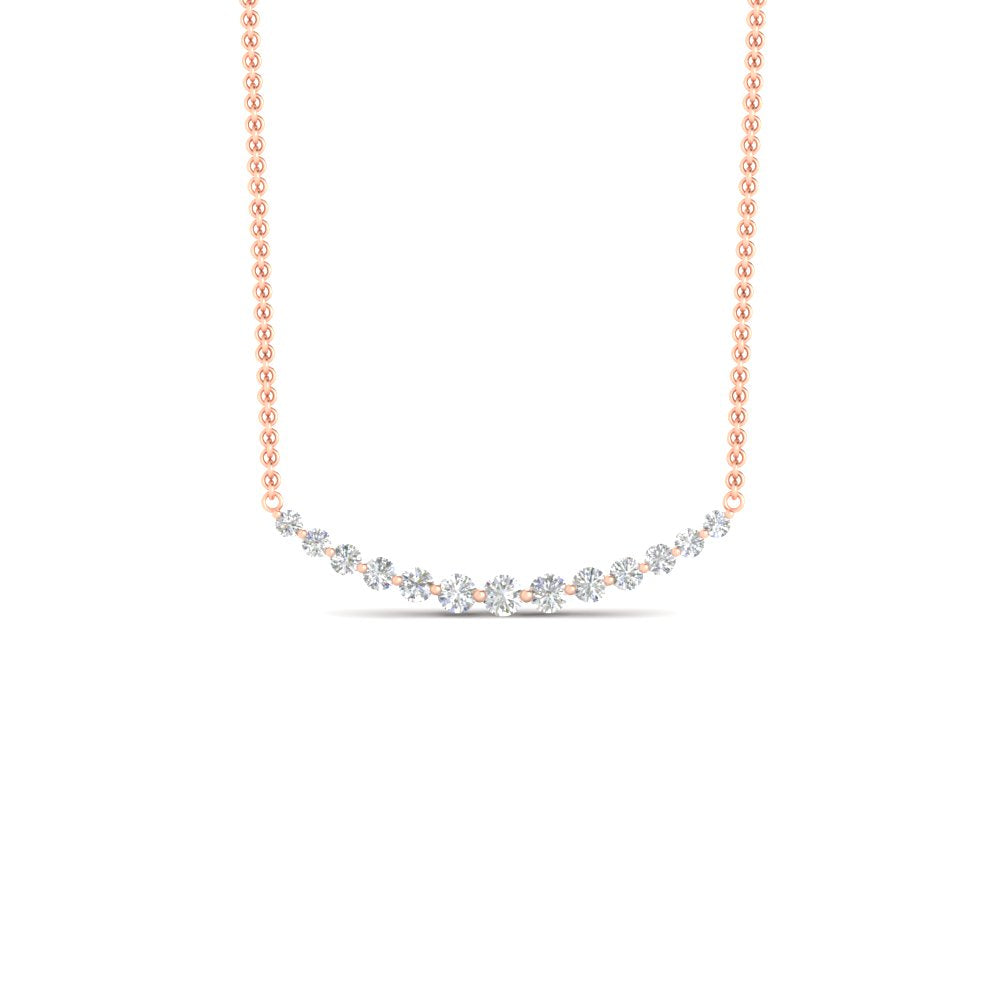 0.30-ct.-graduated-round-diamond-fixed-smile-necklace-in-FDNK8056ANGLE1-0.30CT-NL-RG