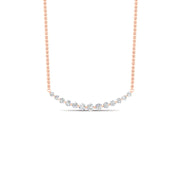 0.30-ct.-graduated-round-diamond-fixed-smile-necklace-in-FDNK8056ANGLE1-0.30CT-NL-RG