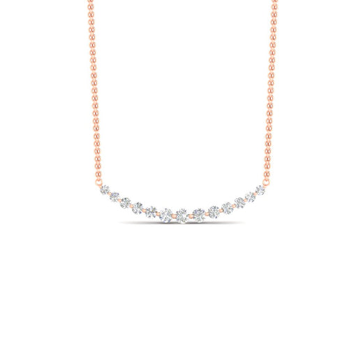 0.30-ct.-graduated-round-diamond-fixed-smile-necklace-in-FDNK8056ANGLE1-0.30CT-NL-RG