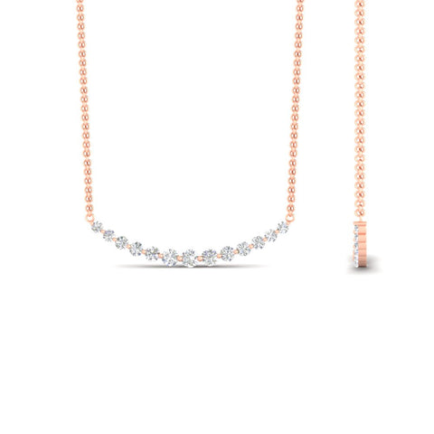 0.30-ct.-graduated-round-diamond-fixed-smile-necklace-in-FDNK8056ANGLE1-0.30CT-NL-RG