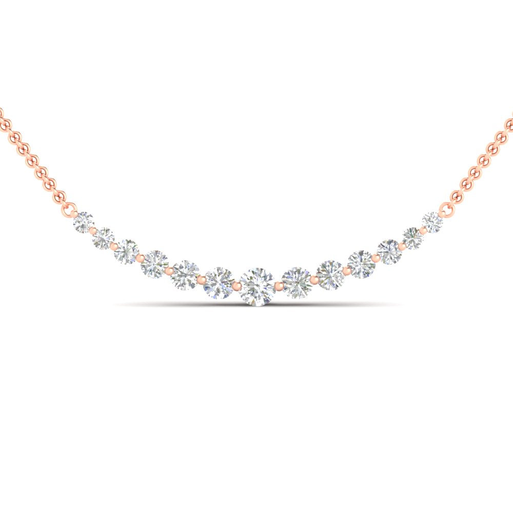 0.30-ct.-graduated-round-diamond-fixed-smile-necklace-in-FDNK8056ANGLE1-0.30CT-NL-RG