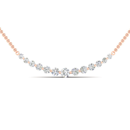 0.30-ct.-graduated-round-diamond-fixed-smile-necklace-in-FDNK8056ANGLE1-0.30CT-NL-RG