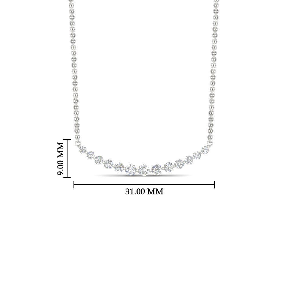 0.30-ct.-graduated-round-diamond-fixed-smile-necklace-in-FDNK8056ANGLE1-0.30CT-NL-WG
