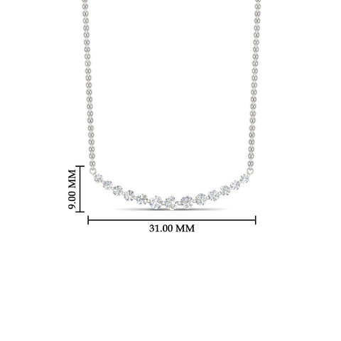 0.30-ct.-graduated-round-diamond-fixed-smile-necklace-in-FDNK8056ANGLE1-0.30CT-NL-WG