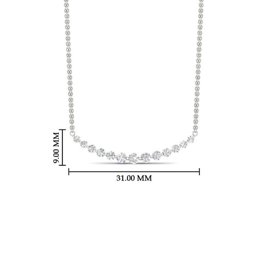 0.30-ct.-graduated-round-diamond-fixed-smile-necklace-in-FDNK8056ANGLE1-0.30CT-NL-WG