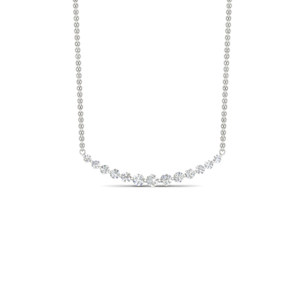 0.30-ct.-graduated-round-diamond-fixed-smile-necklace-in-FDNK8056ANGLE1-0.30CT-NL-WG