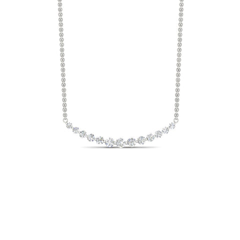 0.30-ct.-graduated-round-diamond-fixed-smile-necklace-in-FDNK8056ANGLE1-0.30CT-NL-WG