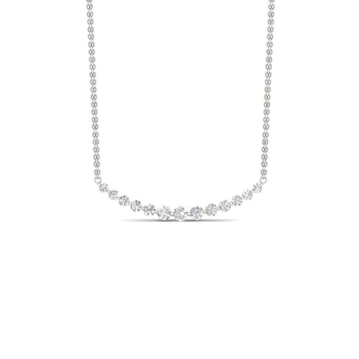 0.30-ct.-graduated-round-diamond-fixed-smile-necklace-in-FDNK8056ANGLE1-0.30CT-NL-WG