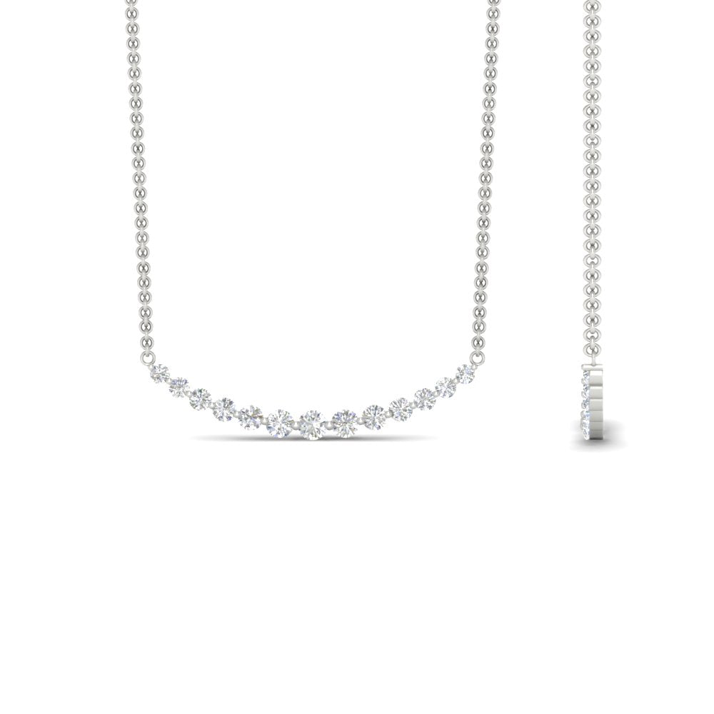 0.30-ct.-graduated-round-diamond-fixed-smile-necklace-in-FDNK8056ANGLE1-0.30CT-NL-WG
