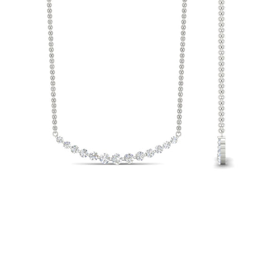0.30-ct.-graduated-round-diamond-fixed-smile-necklace-in-FDNK8056ANGLE1-0.30CT-NL-WG