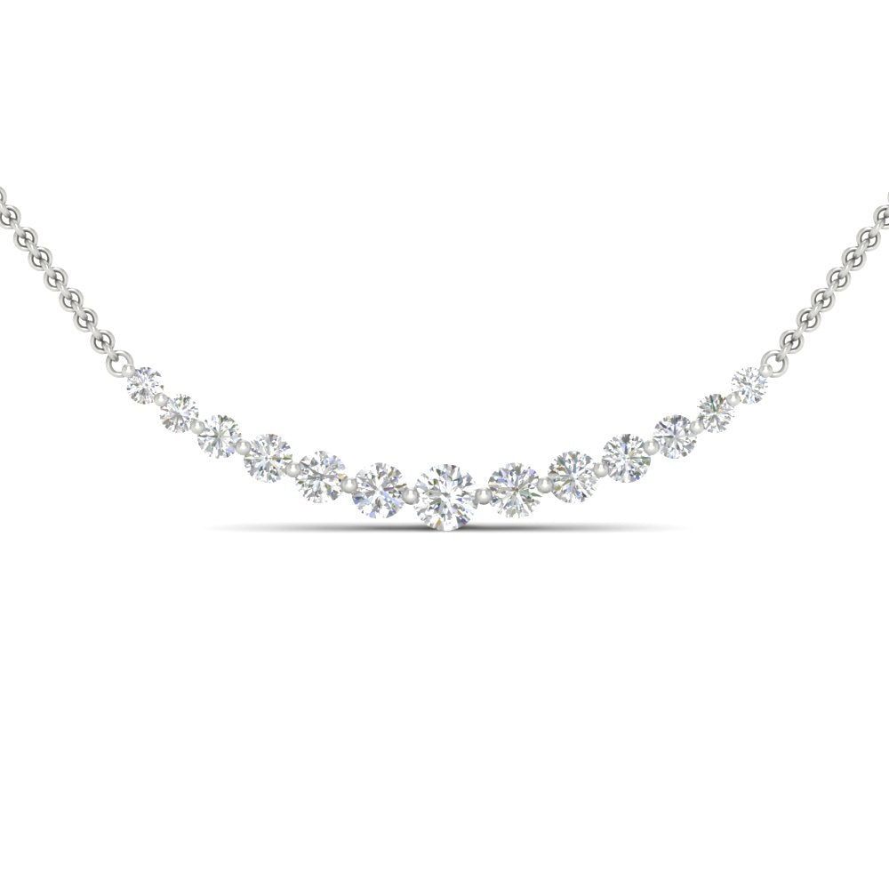 0.30-ct.-graduated-round-diamond-fixed-smile-necklace-in-FDNK8056ANGLE1-0.30CT-NL-WG
