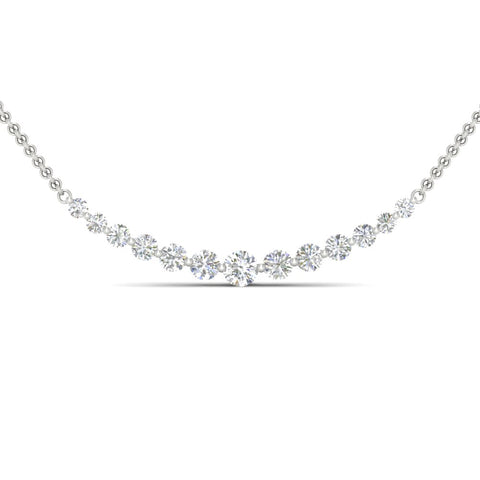 0.30-ct.-graduated-round-diamond-fixed-smile-necklace-in-FDNK8056ANGLE1-0.30CT-NL-WG