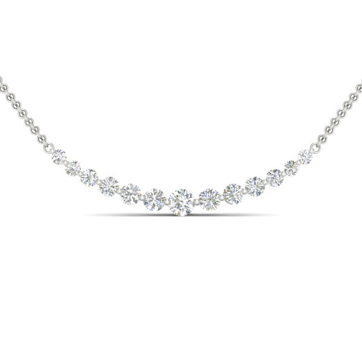 0.30-ct.-graduated-round-diamond-fixed-smile-necklace-in-FDNK8056ANGLE1-0.30CT-NL-WG