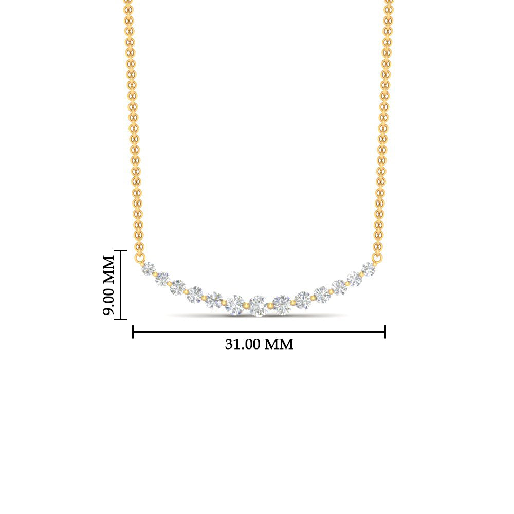 0.30-ct.-graduated-round-diamond-fixed-smile-necklace-in-FDNK8056ANGLE1-0.30CT-NL-YG