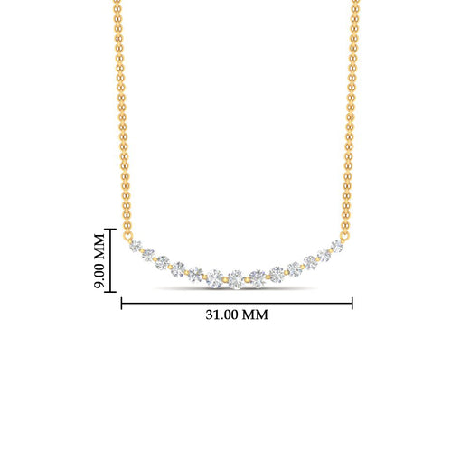 0.30-ct.-graduated-round-diamond-fixed-smile-necklace-in-FDNK8056ANGLE1-0.30CT-NL-YG