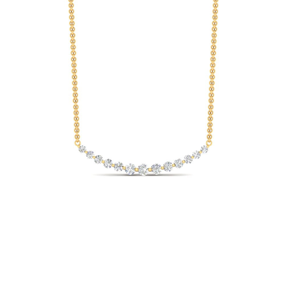 0.30-ct.-graduated-round-diamond-fixed-smile-necklace-in-FDNK8056ANGLE1-0.30CT-NL-YG
