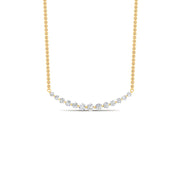 0.30-ct.-graduated-round-diamond-fixed-smile-necklace-in-FDNK8056ANGLE1-0.30CT-NL-YG
