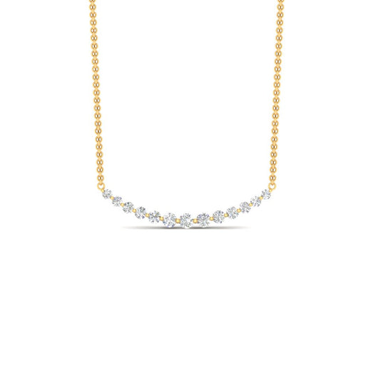 0.30-ct.-graduated-round-diamond-fixed-smile-necklace-in-FDNK8056ANGLE1-0.30CT-NL-YG