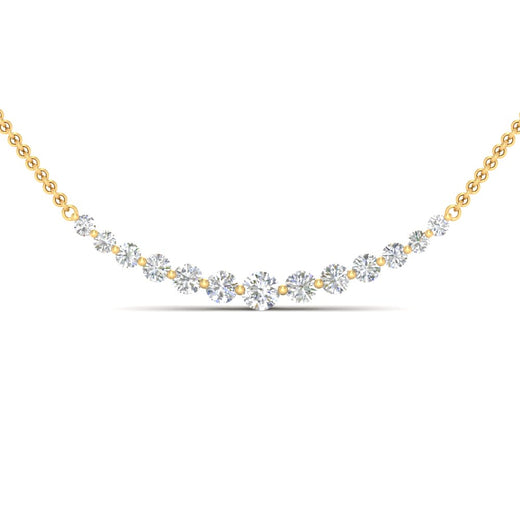 0.30-ct.-graduated-round-diamond-fixed-smile-necklace-in-FDNK8056ANGLE1-0.30CT-NL-YG