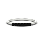 0.35-ct-septet-princess-cut-black-diamond-wedding-band-in-white-gold-fdwb179prgblacksleep-0.35ct-nl-wg.jpg