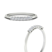 0.35-ct-septet-princess-cut-diamond-wedding-band-in-white-gold-fdwb179prangle3-0.35ct-nl-wg.jpg