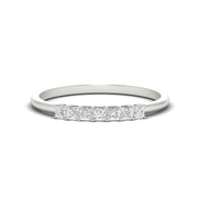 0.35-ct-septet-princess-cut-diamond-wedding-band-in-white-gold-fdwb179prsleep-0.35ct-nl-wg.jpg