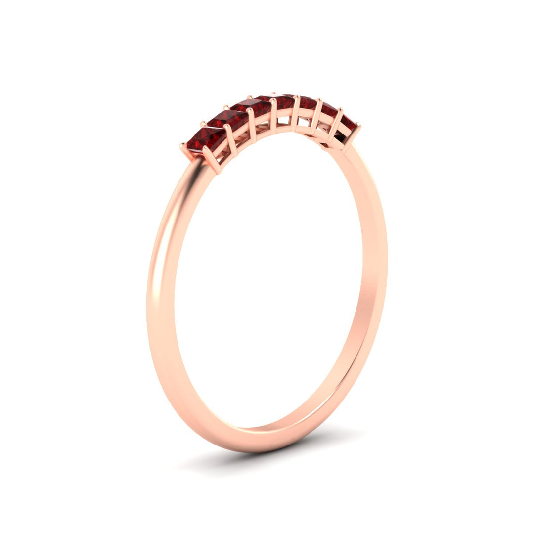 0.35-ct-septet-princess-cut-ruby-wedding-band-in-rose-gold-fdwb179prgrudrangle2-0.35ct-nl-rg.jpg