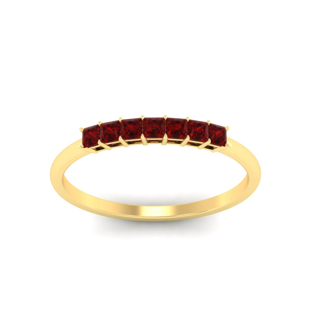 0.35-ct-septet-princess-cut-ruby-wedding-band-in-yellow-gold-fdwb179prgrudrangle5-0.35ct-nl-yg.jpg