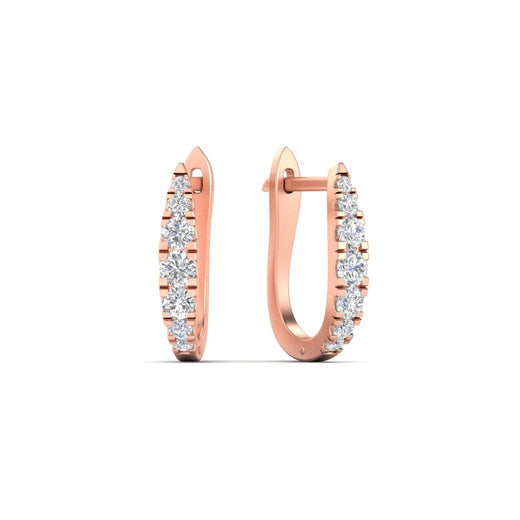 0.5-ct-graduated-diamond-huggie-hoops-in-rose-gold-fdear11729angle1-nl-rg