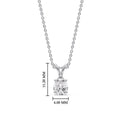 Thumbnail 8 - 0.5-ct.-diamond-pear-solitaire-necklace-in-platinum-FDPD8469ANGLE1-PE-0.50-WG-HW.jpg?v=1758693217