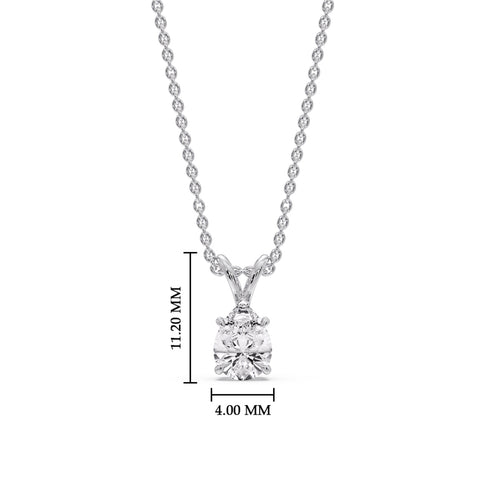 0.5-ct.-diamond-pear-solitaire-necklace-in-platinum-FDPD8469ANGLE1-PE-0.50-WG-HW.jpg?v=1758693217