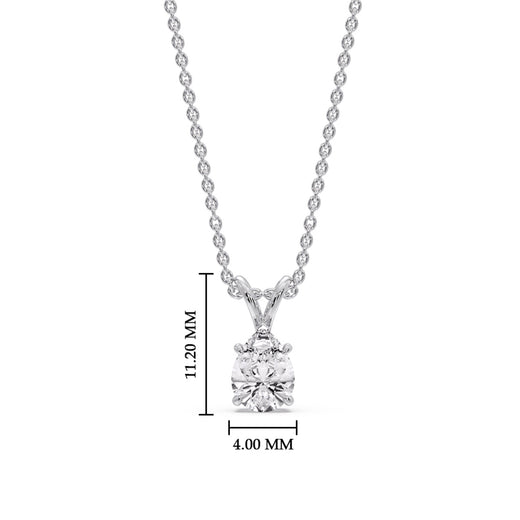 0.5-ct.-diamond-pear-solitaire-necklace-in-platinum-FDPD8469ANGLE1-PE-0.50-WG-HW.jpg?v=1758693217