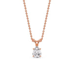 Load image into Gallery viewer, 0.5-ct.-diamond-pear-solitaire-necklace-in-rose-gold-FDPD8469ANGLE1-PE-0.50-RG.jpg?v=1758693217
