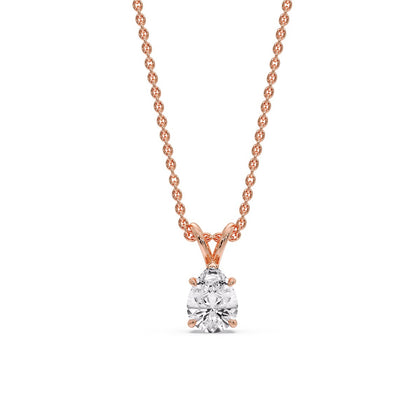 0.5-ct.-diamond-pear-solitaire-necklace-in-rose-gold-FDPD8469ANGLE1-PE-0.50-RG.jpg?v=1758693217