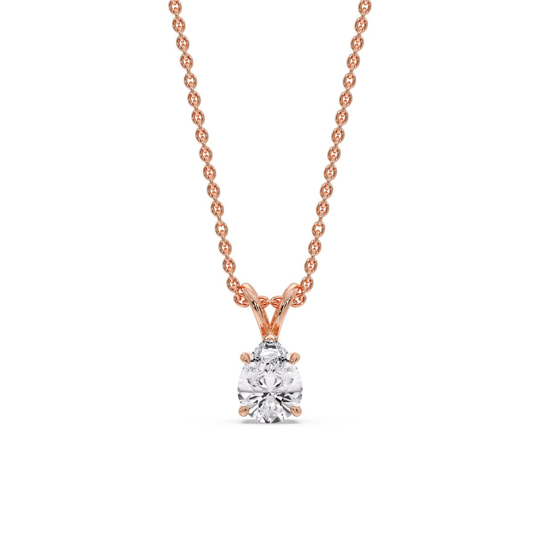 0.5-ct.-diamond-pear-solitaire-necklace-in-rose-gold-FDPD8469ANGLE1-PE-0.50-RG.jpg?v=1758693217