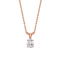 Thumbnail 1 - 0.5-ct.-diamond-pear-solitaire-necklace-in-rose-gold-FDPD8469ANGLE1-PE-0.50-RG.jpg?v=1758693217