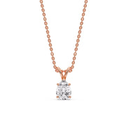 0.5-ct.-diamond-pear-solitaire-necklace-in-rose-gold-FDPD8469ANGLE1-PE-0.50-RG.jpg?v=1758693217