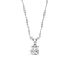 Load image into Gallery viewer, 0.5-ct.-diamond-pear-solitaire-necklace-in-white-gold-FDPD8469ANGLE1-PE-0.50-WG.jpg?v=1758693217