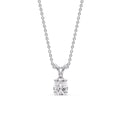Thumbnail 7 - 0.5-ct.-diamond-pear-solitaire-necklace-in-white-gold-FDPD8469ANGLE1-PE-0.50-WG.jpg?v=1758693217