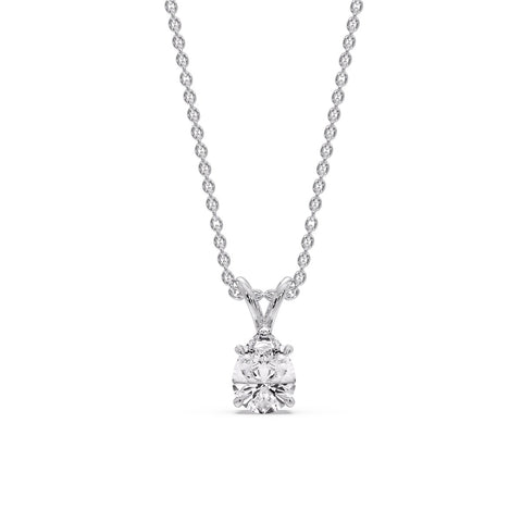 0.5-ct.-diamond-pear-solitaire-necklace-in-white-gold-FDPD8469ANGLE1-PE-0.50-WG.jpg?v=1758693217