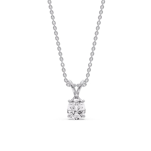 0.5-ct.-diamond-pear-solitaire-necklace-in-white-gold-FDPD8469ANGLE1-PE-0.50-WG.jpg?v=1758693217