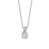 Load image into Gallery viewer, 0.5-ct.-diamond-pear-solitaire-necklace-in-white-gold-FDPD8469ANGLE2-PE-0.50-WG.jpg?v=1758693217