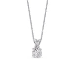 Load image into Gallery viewer, 0.5-ct.-diamond-pear-solitaire-necklace-in-white-gold-FDPD8469ANGLE2-PE-0.50-WG.jpg?v=1758693217

