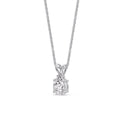 Thumbnail 10 - 0.5-ct.-diamond-pear-solitaire-necklace-in-white-gold-FDPD8469ANGLE2-PE-0.50-WG.jpg?v=1758693217