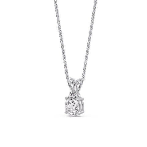 0.5-ct.-diamond-pear-solitaire-necklace-in-white-gold-FDPD8469ANGLE2-PE-0.50-WG.jpg?v=1758693217