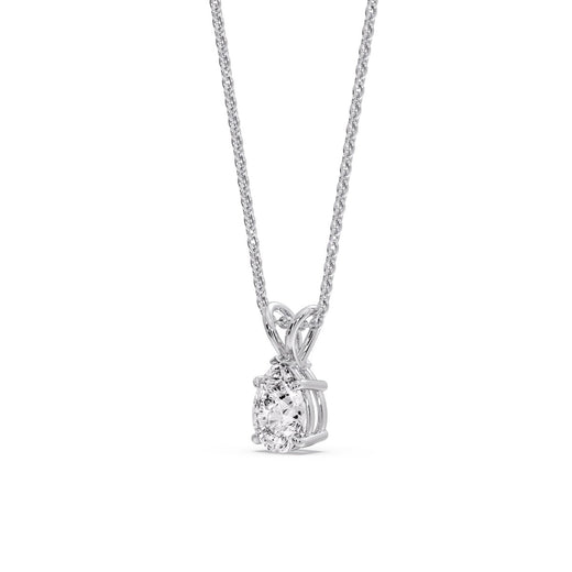 0.5-ct.-diamond-pear-solitaire-necklace-in-white-gold-FDPD8469ANGLE2-PE-0.50-WG.jpg?v=1758693217