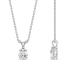Load image into Gallery viewer, 0.5-ct.-diamond-pear-solitaire-necklace-in-white-gold-FDPD8469ANGLE3-PE-0.50-WG.jpg?v=1758693217
