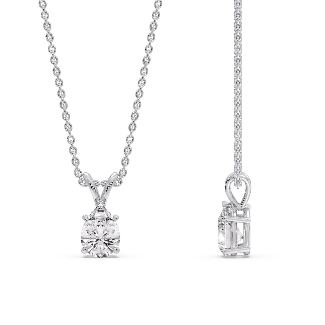 0.5-ct.-diamond-pear-solitaire-necklace-in-white-gold-FDPD8469ANGLE3-PE-0.50-WG.jpg?v=1758693217